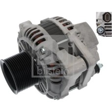 Febi Bilstein 48959 - Generator