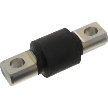 Febi Bilstein 48912 - Bush, spring eye