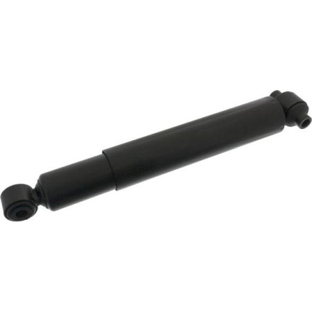 Febi Bilstein 48446 - Shock Absorber
