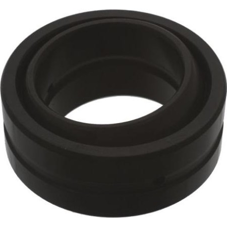 Febi Bilstein 48676 - Joint Bearing, driver cab suspension