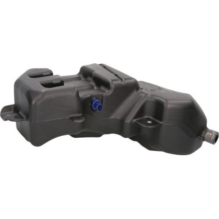 Febi Bilstein 48858 - Washer Fluid Tank, window cleaning