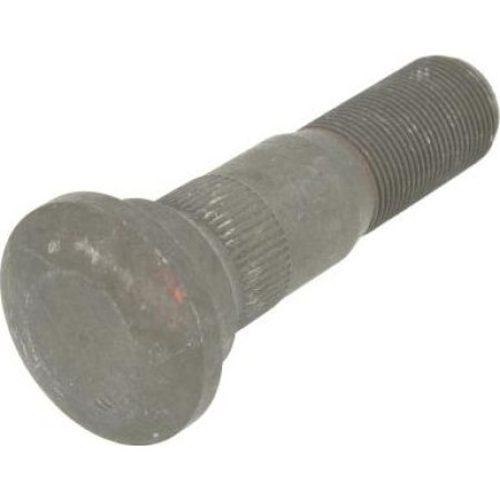 Febi Bilstein 48862 - Stud, wheel hub