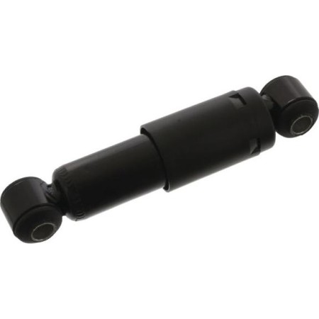 Febi Bilstein 48870 - Shock Absorber, cab suspension