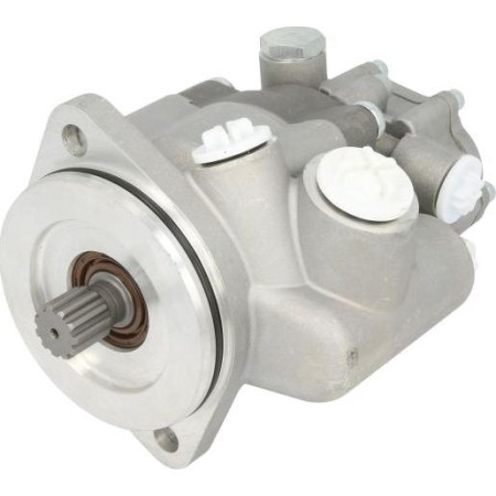 Febi Bilstein 48755 - Hydraulic Pump, steering system