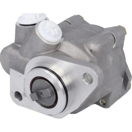 Febi Bilstein 48761 - Hydraulic Pump, steering system