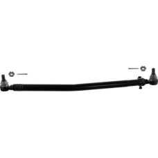 Febi Bilstein 43676 - Centre Rod Assembly