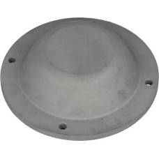 Febi Bilstein 43768 - Cap, wheel bearing