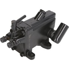 Febi Bilstein 47648 - Pompa ribaltamento, cabina