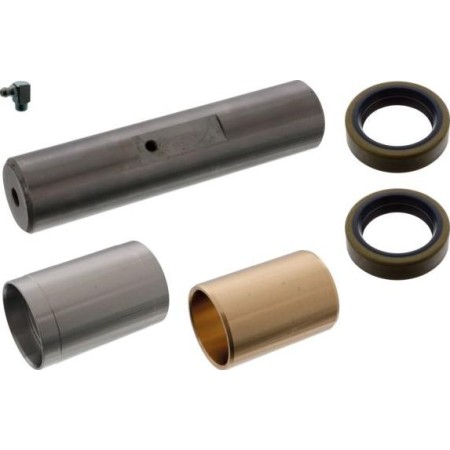 Febi Bilstein 47606 - Repair Kit, spring bolt