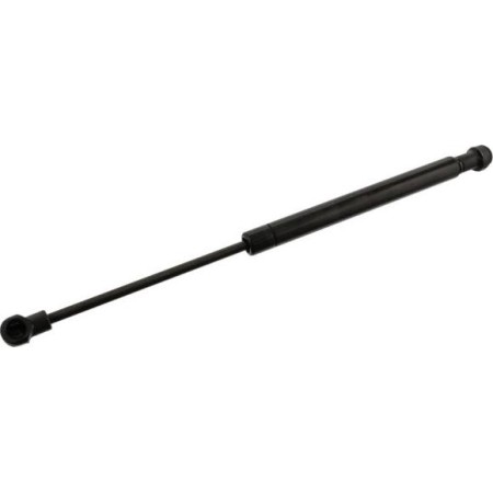 Febi Bilstein 47631 - Gas Spring, seat adjustment
