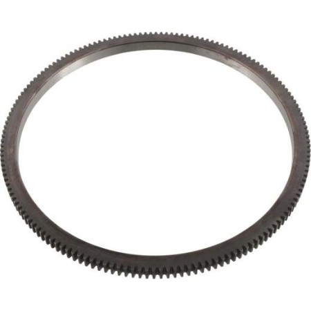 Febi Bilstein 47022 - Ring Gear, flywheel