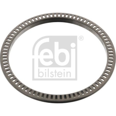Febi Bilstein 47158 - Sensor Ring, ABS