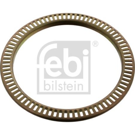 Febi Bilstein 47805 - Sensor Ring, ABS