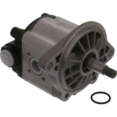 Febi Bilstein 47882 - Hydraulic Pump, steering system