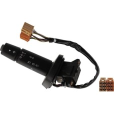 Febi Bilstein 47348 - Blinkerschalter