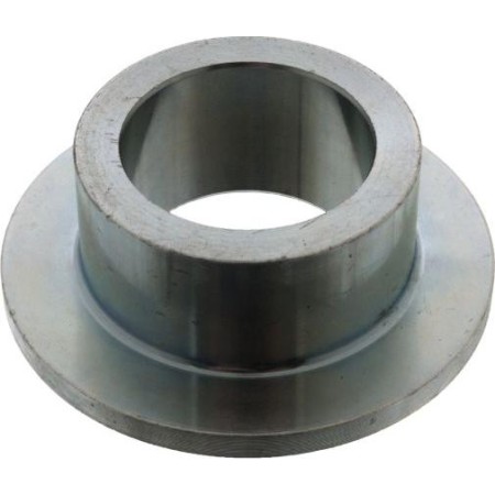 Febi Bilstein 47211 - Bush, spring bracket