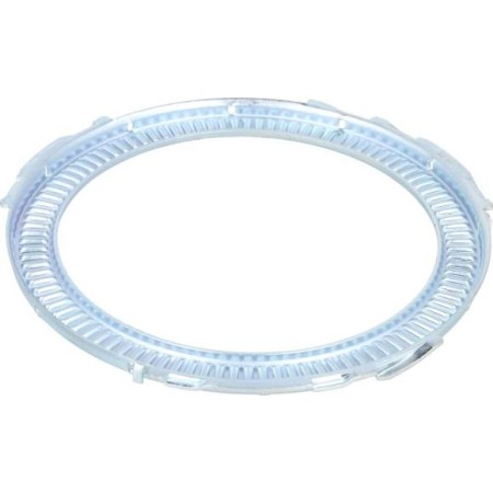 Febi Bilstein 47271 - Sensor Ring, ABS