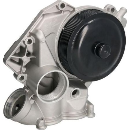 Febi Bilstein 47729 - Water Pump