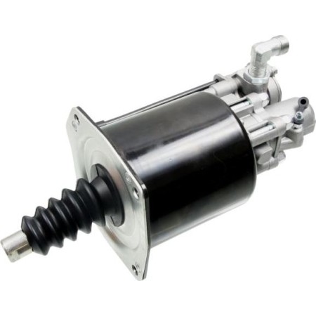 Febi Bilstein 09982 - Clutch Booster