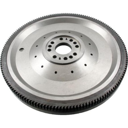 Febi Bilstein 09924 - Flywheel