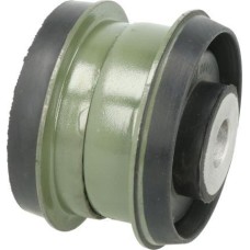 Febi Bilstein 09459 - Boccola, Sospensione cabina