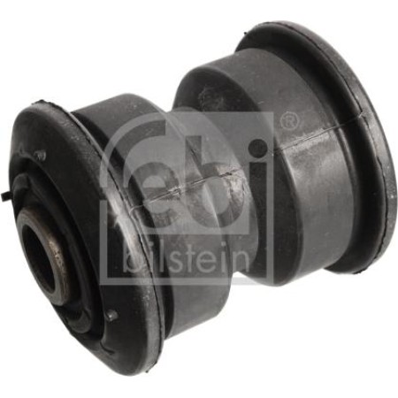 Febi Bilstein 09405 - Bush, spring eye