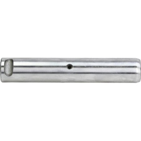 Febi Bilstein 09581 - Spring Bolt