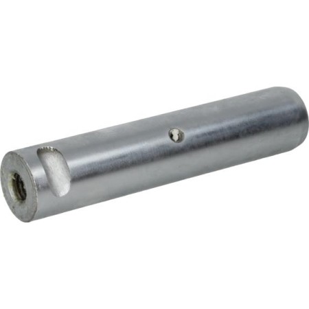 Febi Bilstein 09579 - Spring Bolt