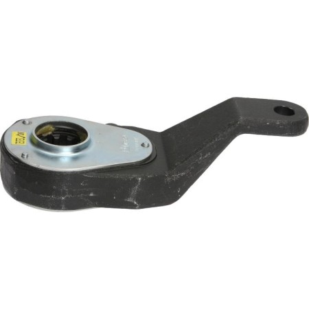 Febi Bilstein 09854 - Adjuster, braking system