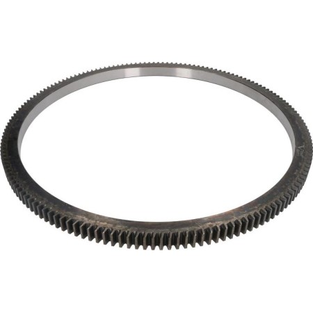 Febi Bilstein 09831 - Ring Gear, flywheel