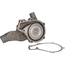 Febi Bilstein 04492 - Bomba de agua