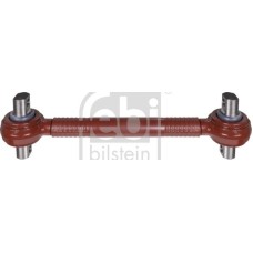 Febi Bilstein 04406 - Lenker, Radaufhängung