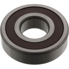 Febi Bilstein 04515 - Palier de guidage, embrayage