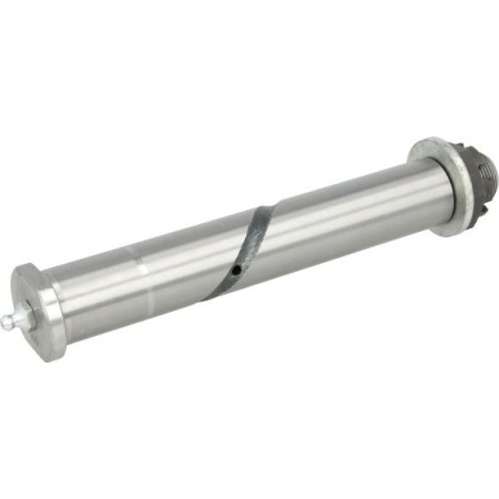Febi Bilstein 04623 - Spring Bolt