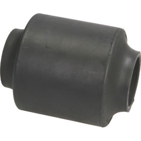 Febi Bilstein 04179 - Bush, leaf spring