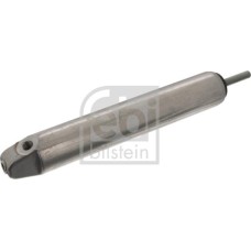 Febi Bilstein 04368 - Abstellvorrichtung, Einspritzanlage