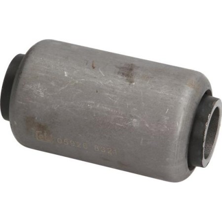 Febi Bilstein 05926 - Bush, spring eye