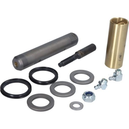 Febi Bilstein 05490 - Repair Kit, spring bolt