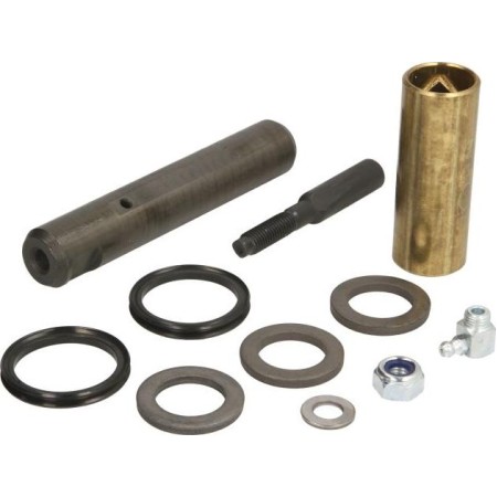 Febi Bilstein 05491 - Repair Kit, spring bolt