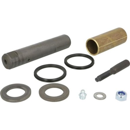 Febi Bilstein 05489 - Repair Kit, spring bolt