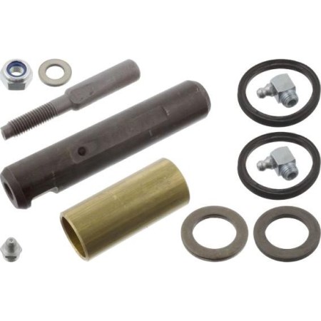 Febi Bilstein 05488 - Repair Kit, spring bolt