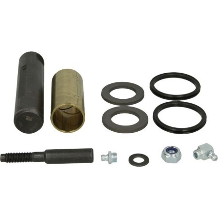 Febi Bilstein 05487 - Repair Kit, spring bolt