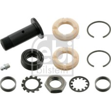 Febi Bilstein 05820 - Kit de réparation, barre de couplage stabilisatrice