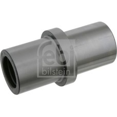 Febi Bilstein 05876 - Pivote del muñón del eje