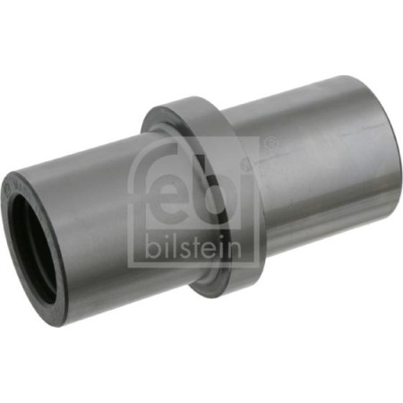 Febi Bilstein 05876 - Stub Axle Pins