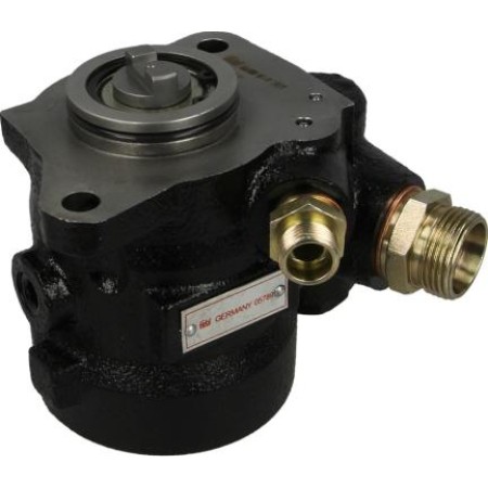 Febi Bilstein 05789 - Hydraulic Pump, steering system