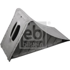 Febi Bilstein 06930 - Hemmschuh
