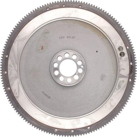 Febi Bilstein 06055 - Flywheel