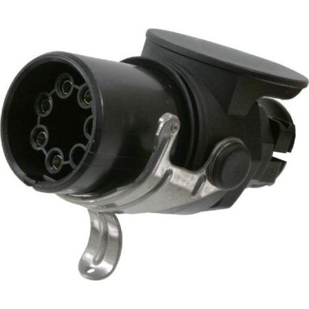 Febi Bilstein 06140 - Plug