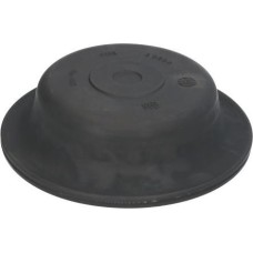 Febi Bilstein 06889 - Membrana, Cilindro freno a diaframma